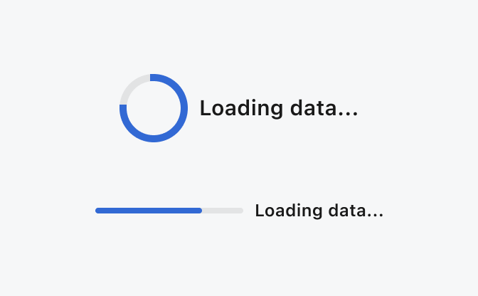 Visit Accessibility Page