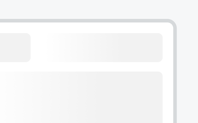 Visit Accessibility Page