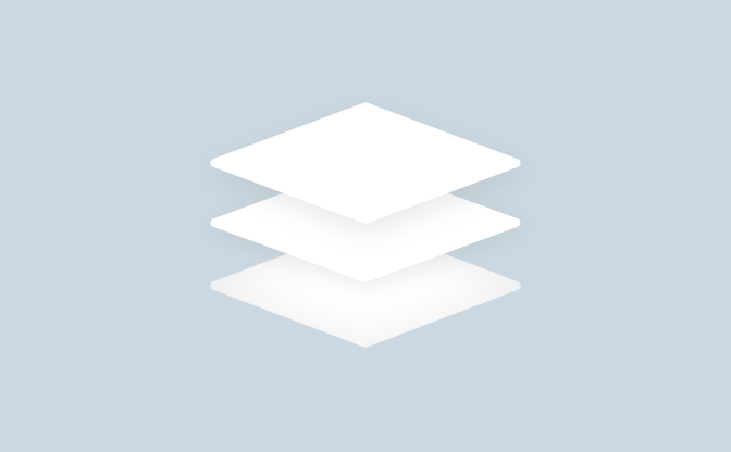 Visit Accessibility Page