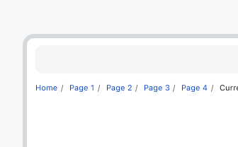 Visit Accessibility Page
