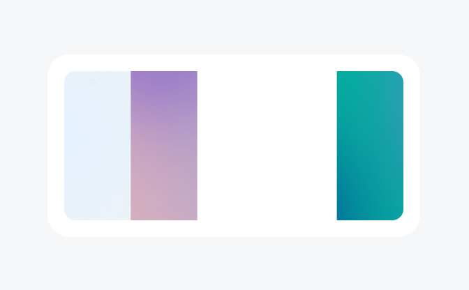 Visit Accessibility Page