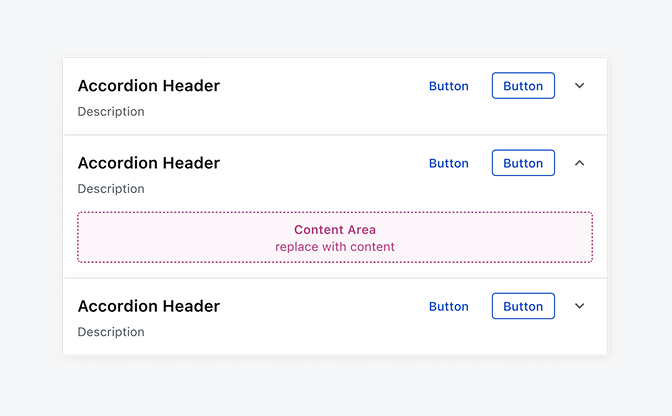 Visit Accessibility Page