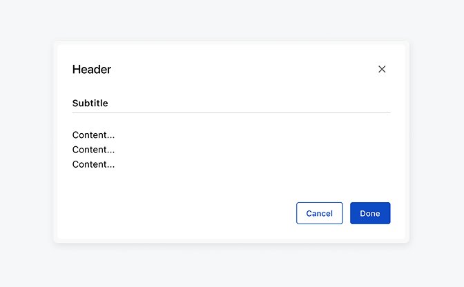 Visit Accessibility Page