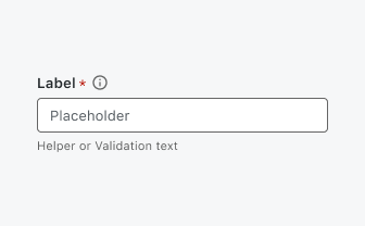 Visit Accessibility Page
