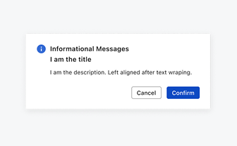 Visit Accessibility Page