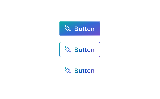 View AI Button component page