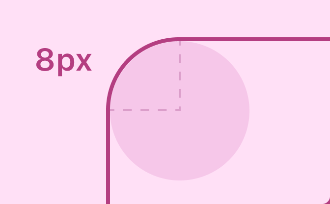 Visit Accessibility Page