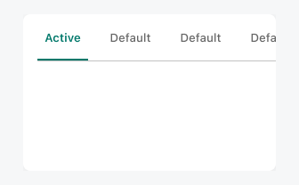 Visit Accessibility Page