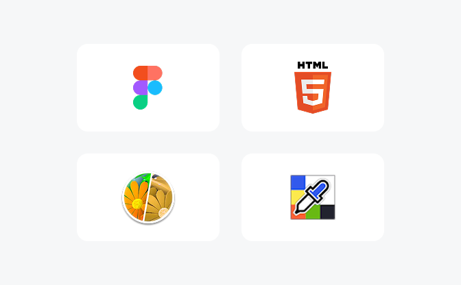 Visit Accessibility Page