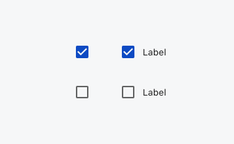 Visit Accessibility Page