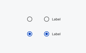 Visit Accessibility Page
