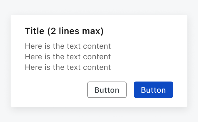 Visit Accessibility Page