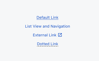 Visit Accessibility Page