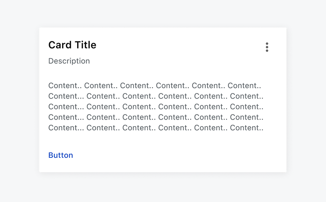 Visit Accessibility Page