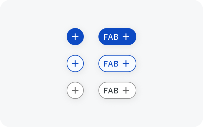 Visit Accessibility Page