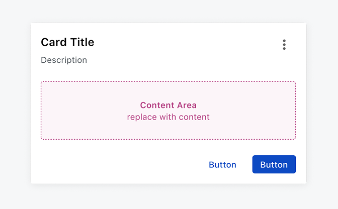 Visit Accessibility Page