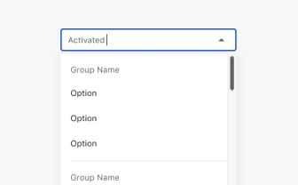 Visit Accessibility Page