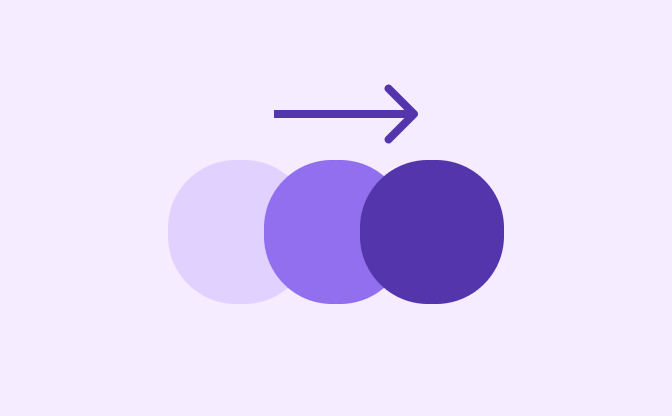 Visit Accessibility Page