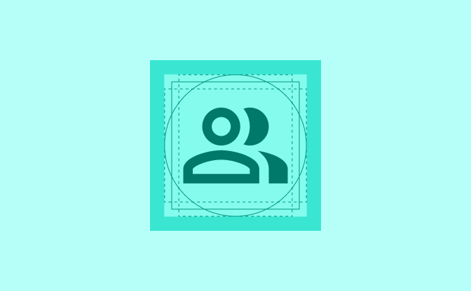 Visit Accessibility Page