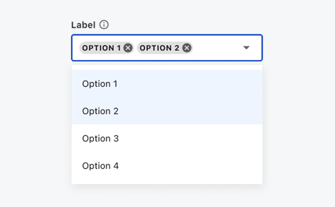 Visit Accessibility Page