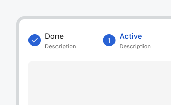 Visit Accessibility Page