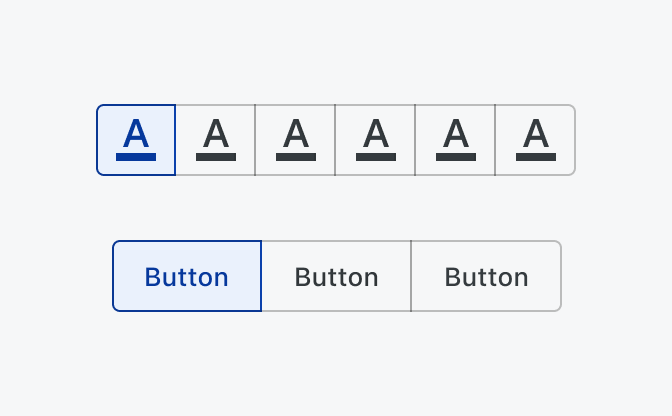 Visit Accessibility Page