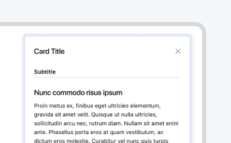 Visit Accessibility Page