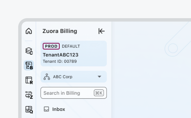 Visit Accessibility Page